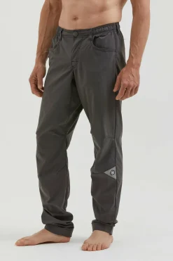 Renzo|E9 Store