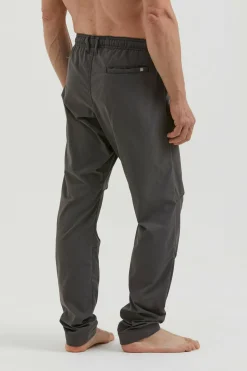Renzo|E9 Store