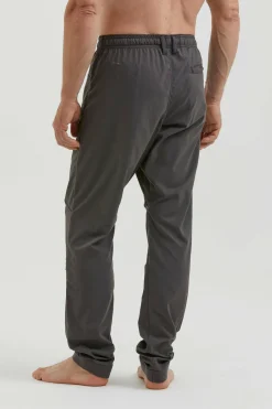 Renzo|E9 Store