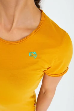 Reve|E9 Discount
