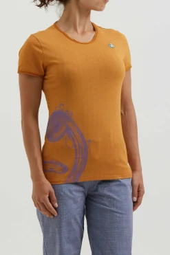 Rina|E9 Sale
