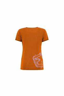 Rina|E9 Sale