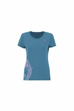 Rina|E9 Sale