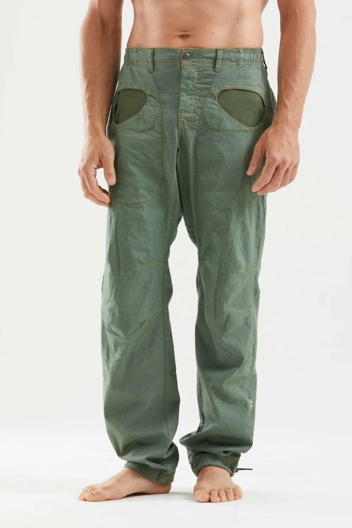 Rondo Flax2|E9 Sale