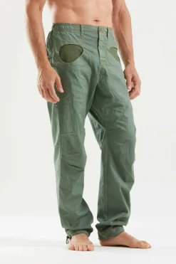 Rondo Flax2|E9 Sale