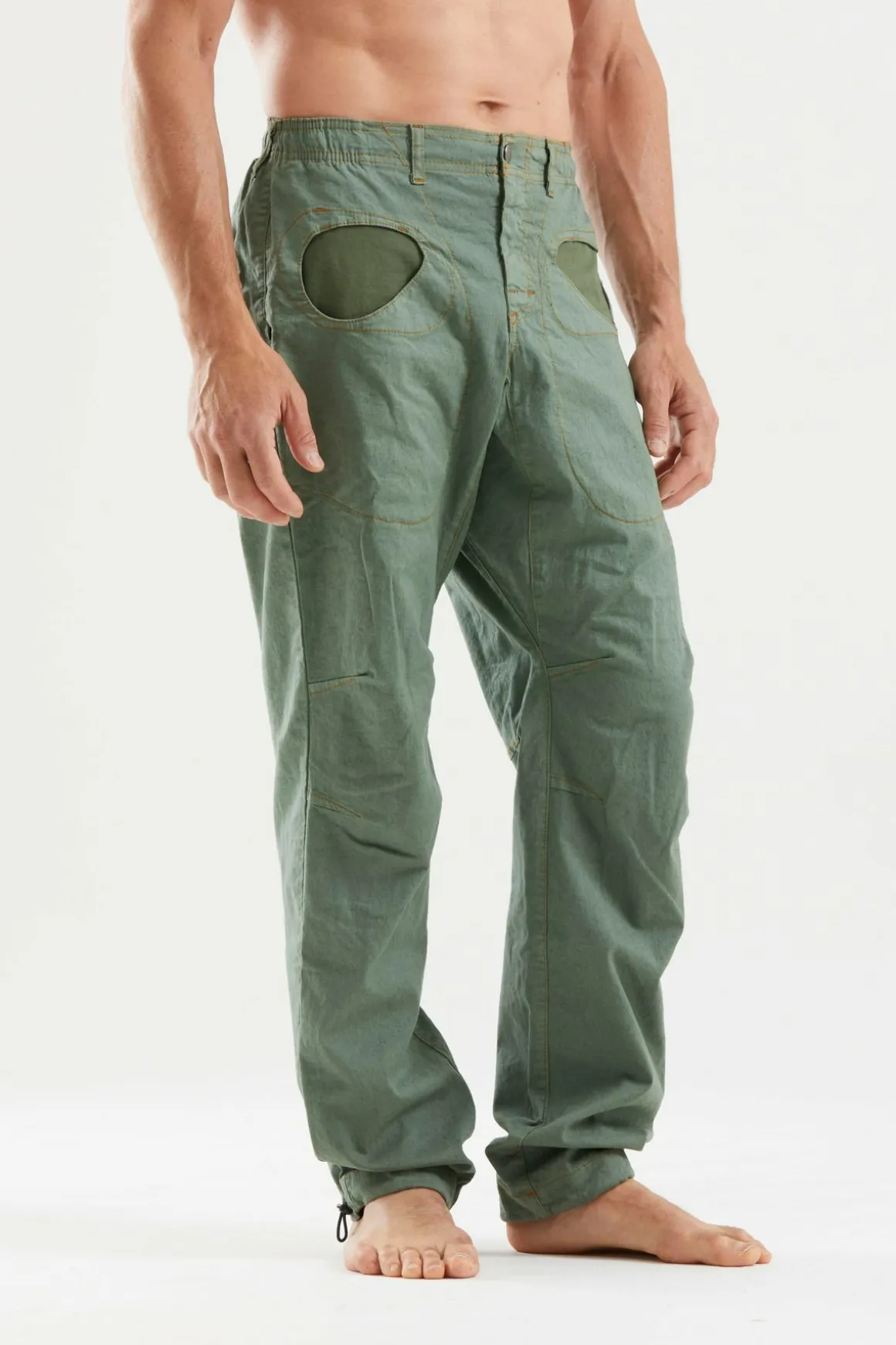 Rondo Flax2|E9 Sale