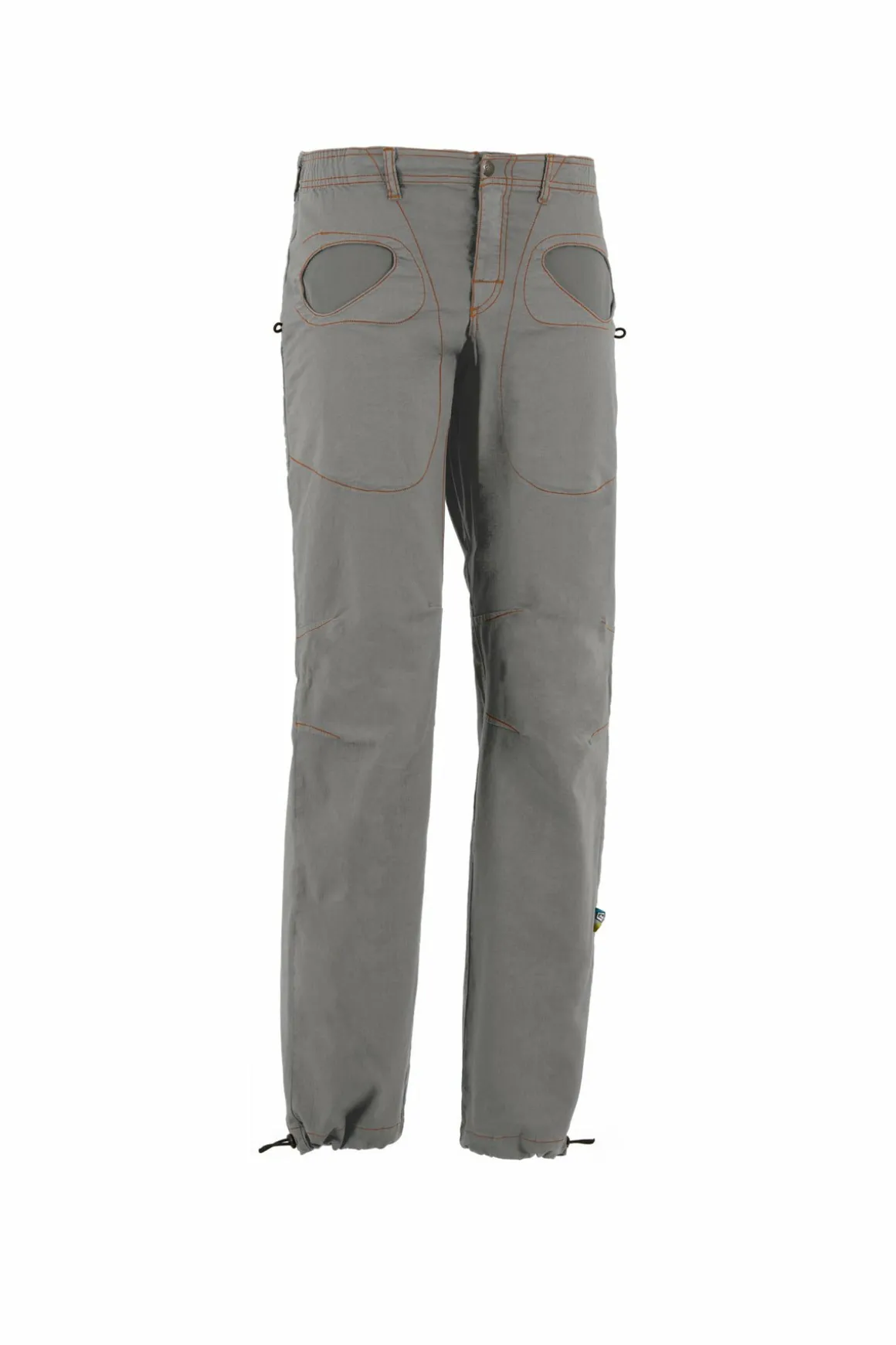 Rondo Flax2|E9 Sale