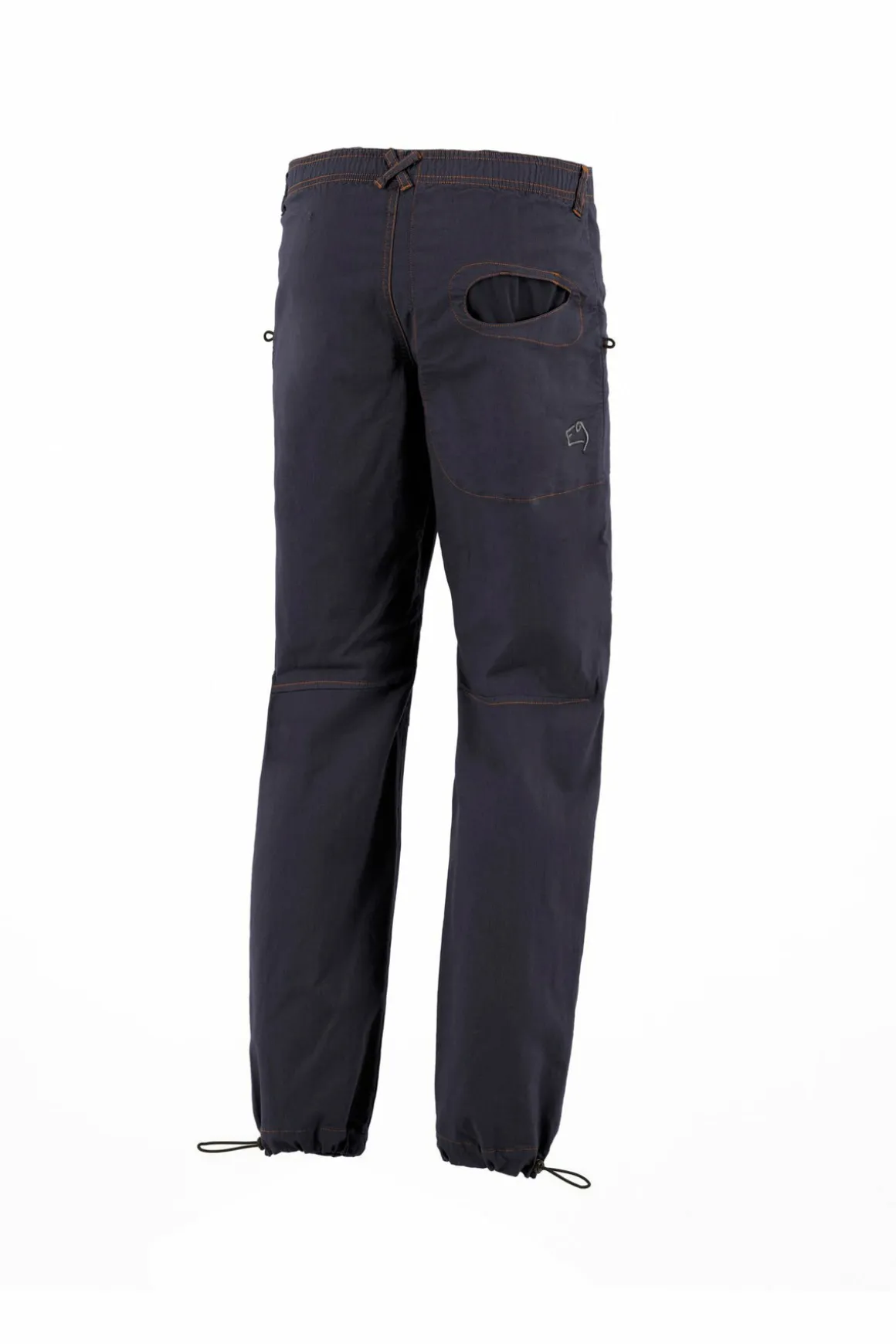 Rondo Flax2|E9 Sale