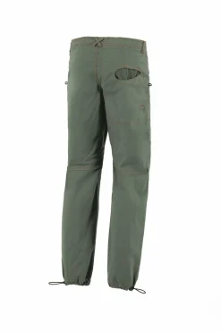 Rondo Flax2|E9 Sale
