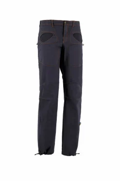 Rondo Flax2|E9 Sale