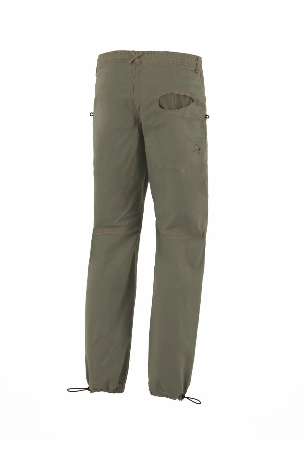Rondo Flax2|E9 Discount