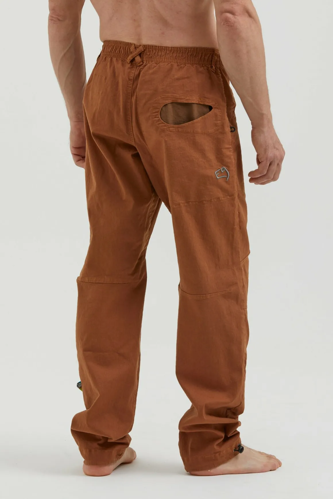 Rondo Flax2|E9 Discount