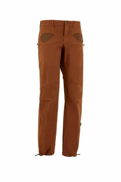 Rondo Flax2|E9 Discount