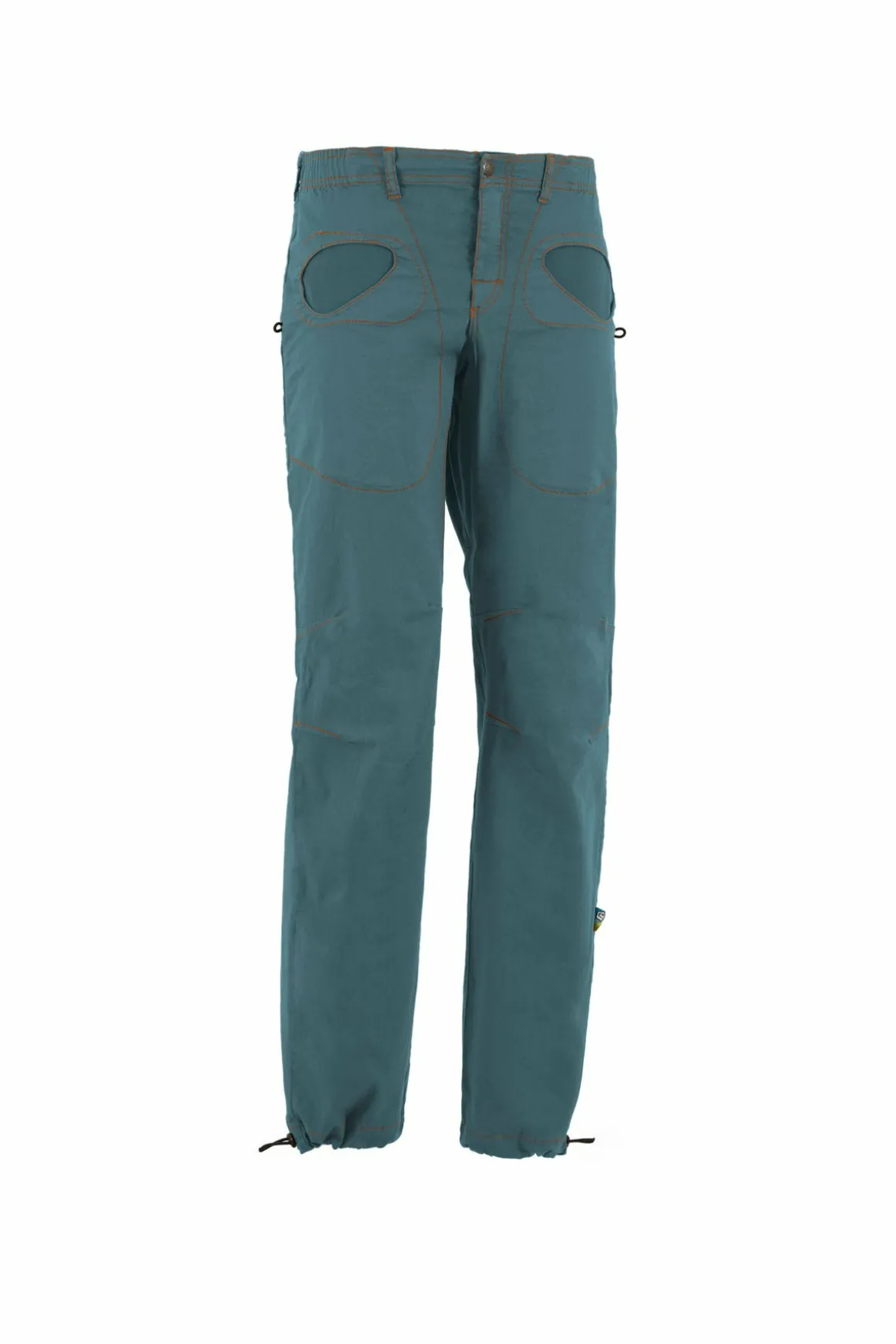 Rondo Flax2|E9 Discount