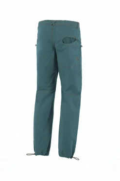 Rondo Flax2|E9 Discount