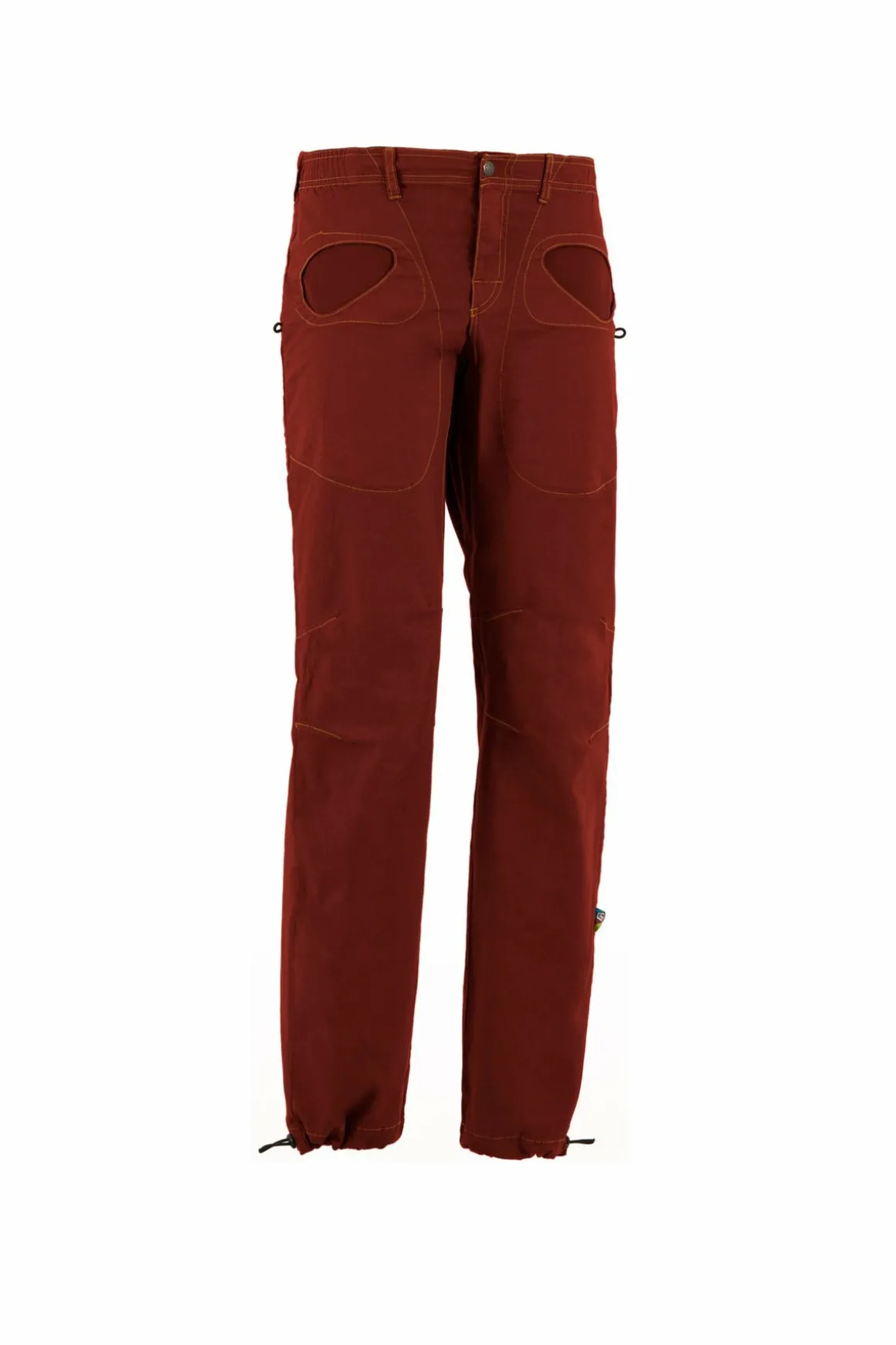 Rondo Flax2|E9 Discount