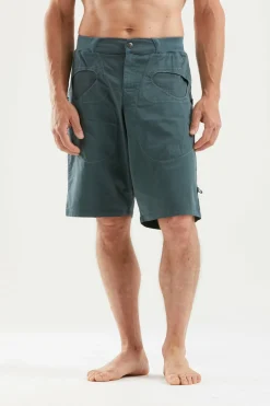 Rondo Short2.2|E9 Best Sale