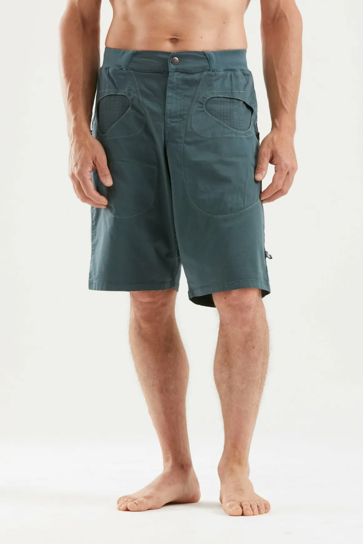 Rondo Short2.2|E9 Best Sale