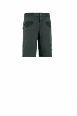 Rondo Short2.2|E9 Best Sale