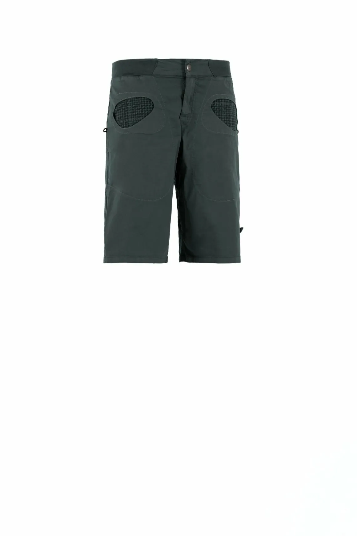 Rondo Short2.2|E9 Best Sale