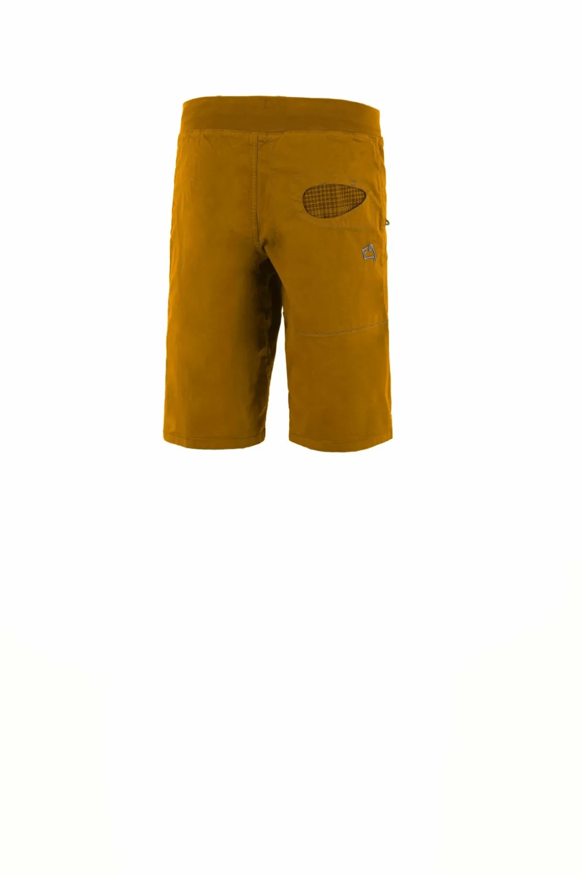 Rondo Short2.2|E9 Best Sale