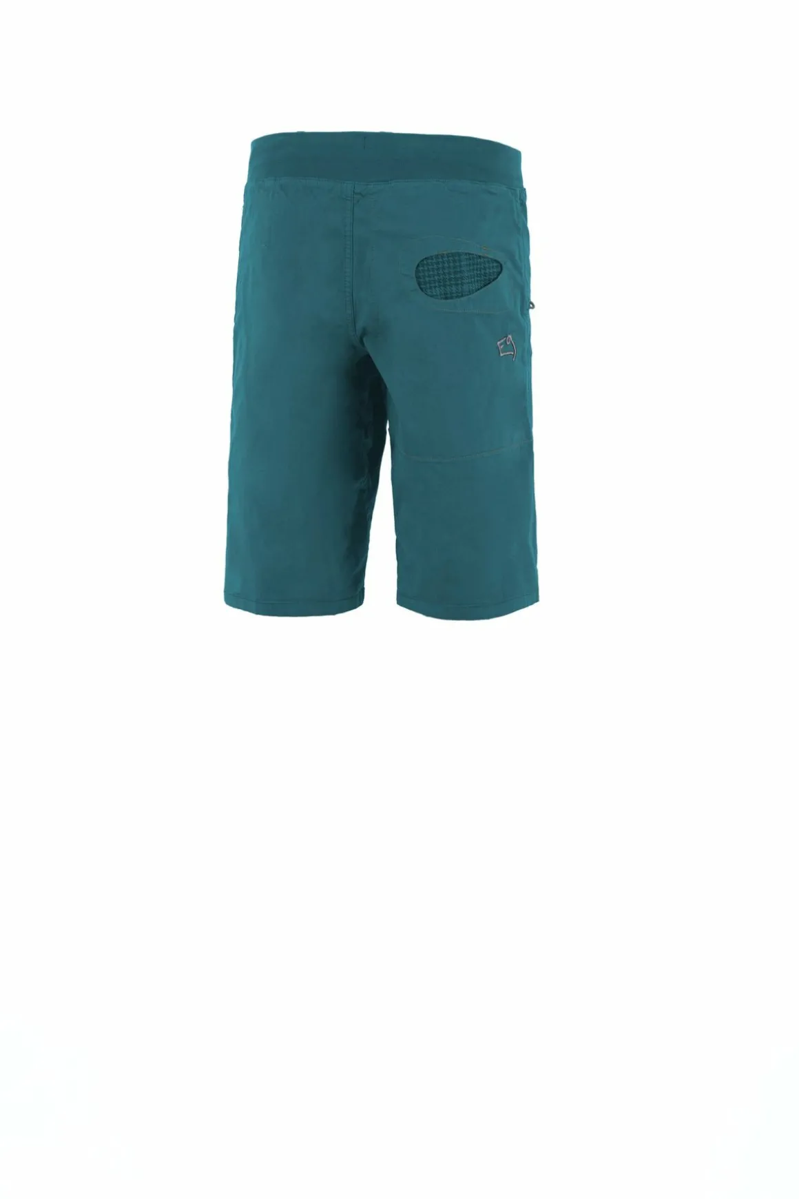 Rondo Short2.2|E9 Best Sale