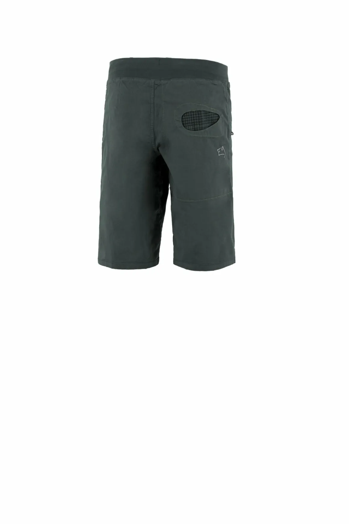 Rondo Short2.2|E9 Best Sale