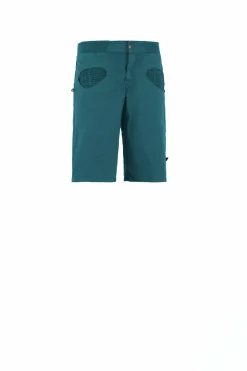 Rondo Short2.2|E9 Best Sale