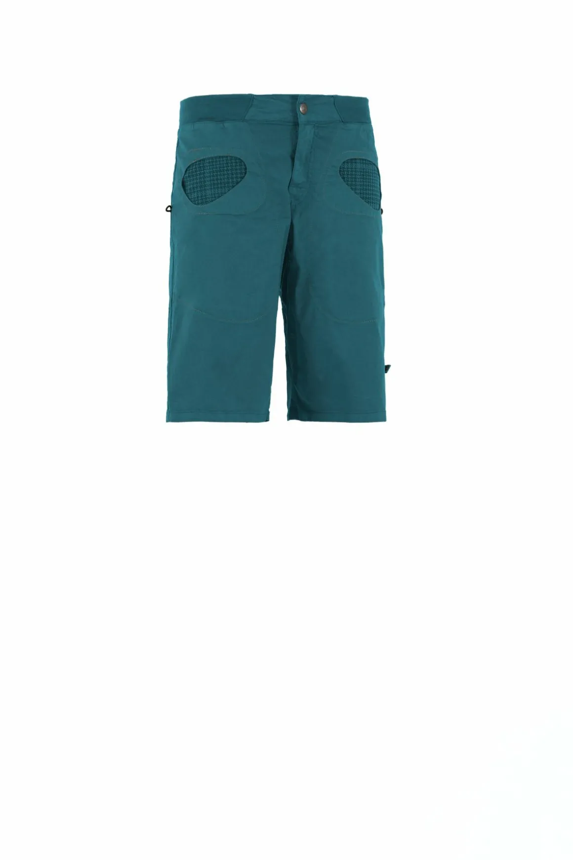 Rondo Short2.2|E9 Best Sale