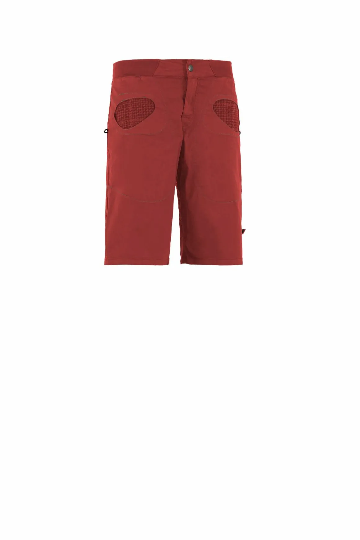 Rondo Short2.2|E9 Best Sale