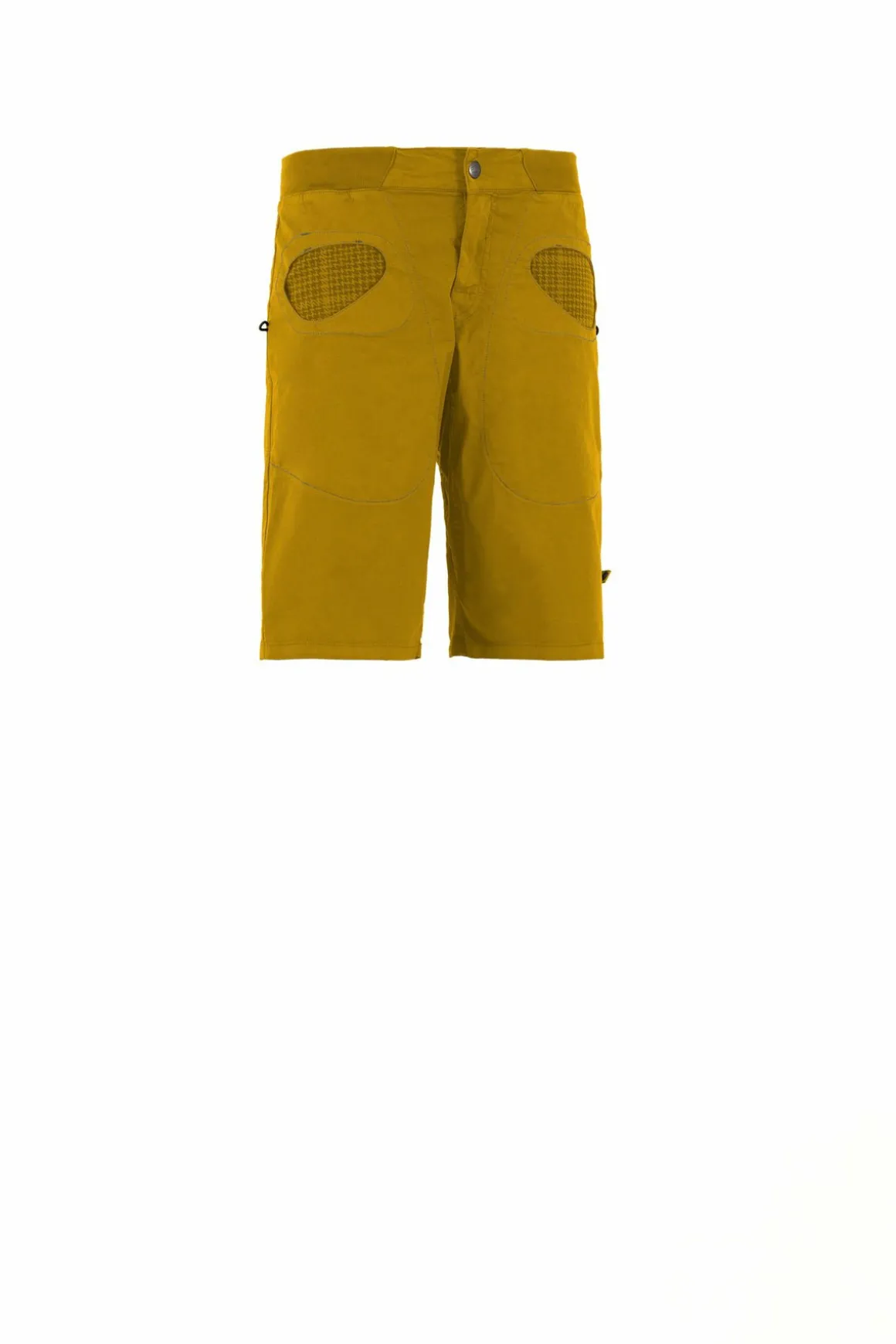 Rondo Short2.2|E9 Discount