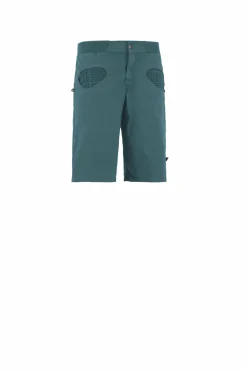 Rondo Short2.2|E9 Discount