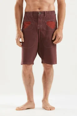 Rondo Short P|E9 Clearance