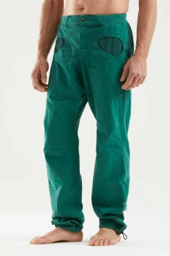 Rondo Slim|E9 Store