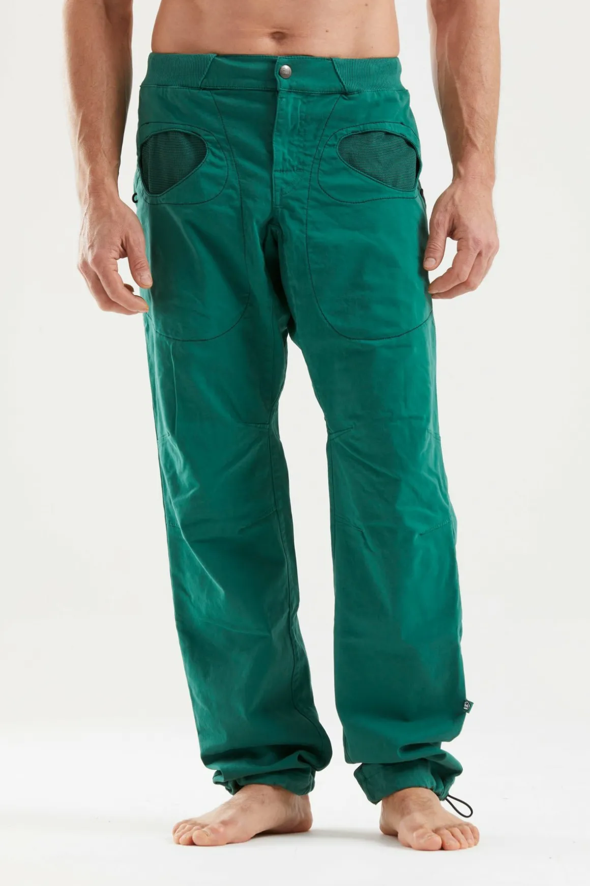 Rondo Slim|E9 Store