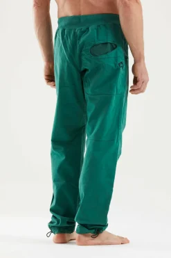 Rondo Slim|E9 Store