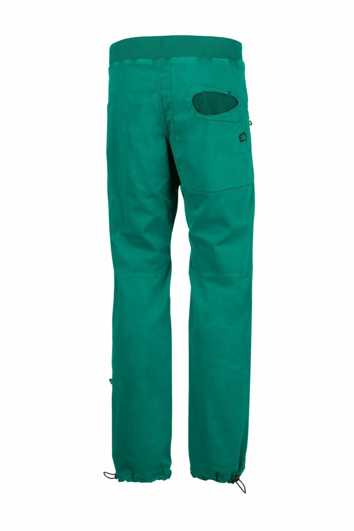 Rondo Slim|E9 Store