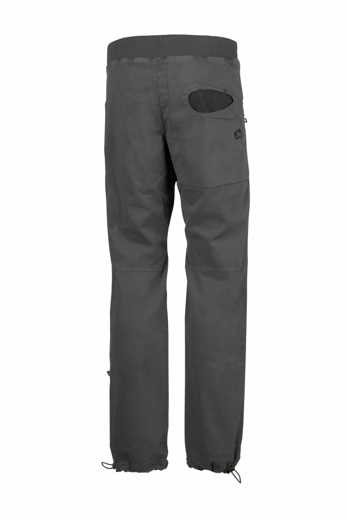 Rondo Slim|E9 Store