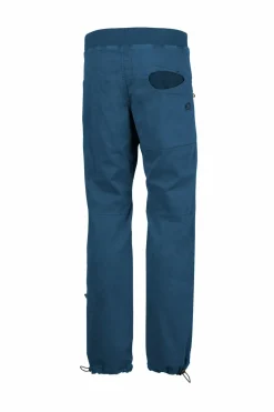 Rondo Slim|E9 Store
