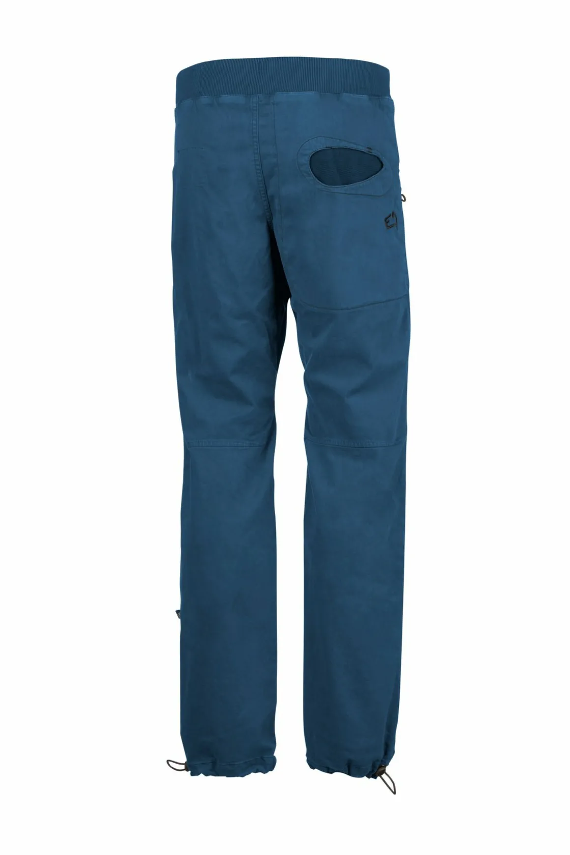 Rondo Slim|E9 Store