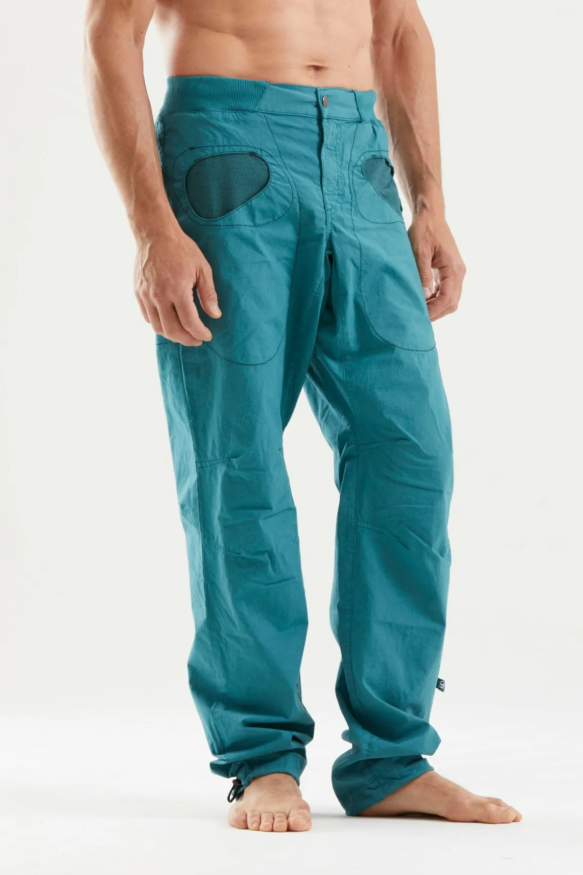Rondo Slim|E9 Hot