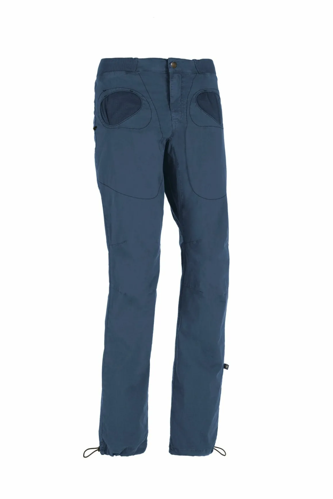 Rondo Slim|E9 Hot