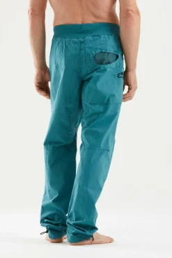 Rondo Slim|E9 Hot