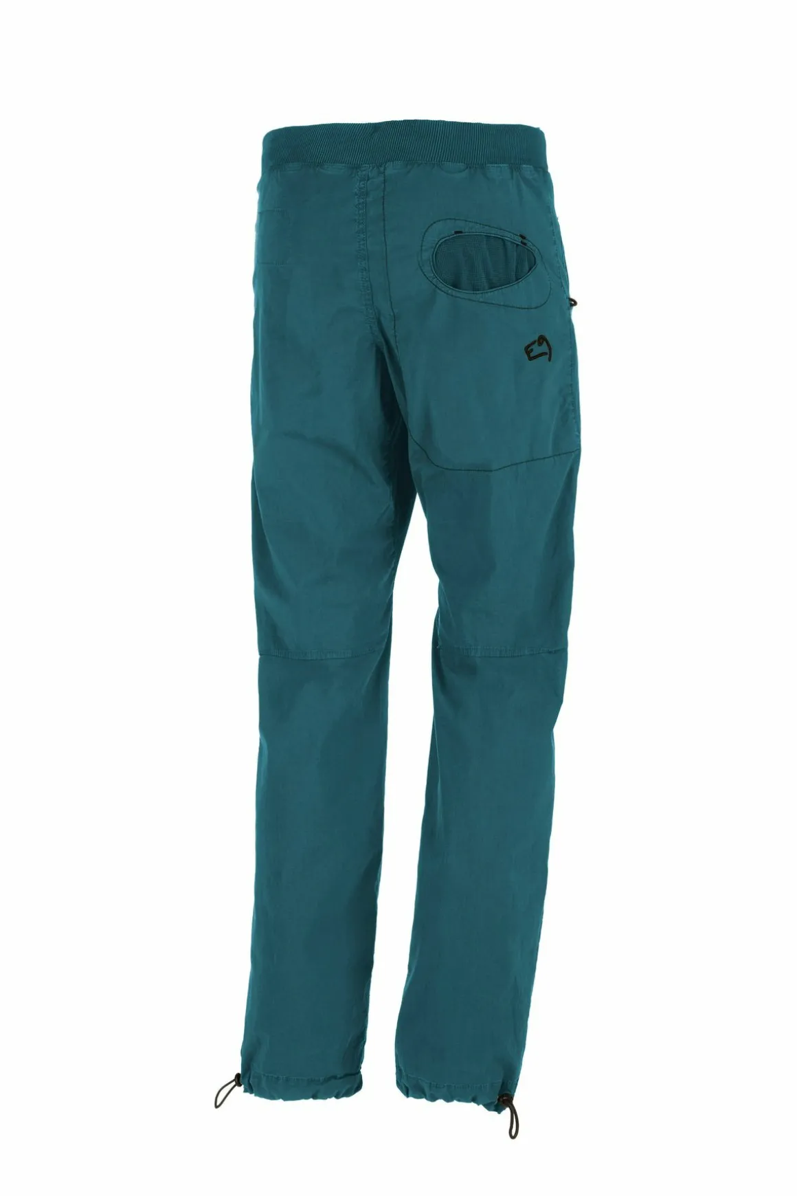 Rondo Slim|E9 Hot