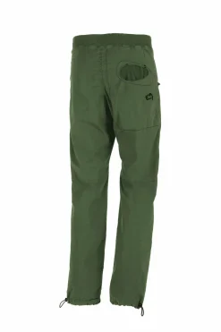 Rondo Slim|E9 Hot