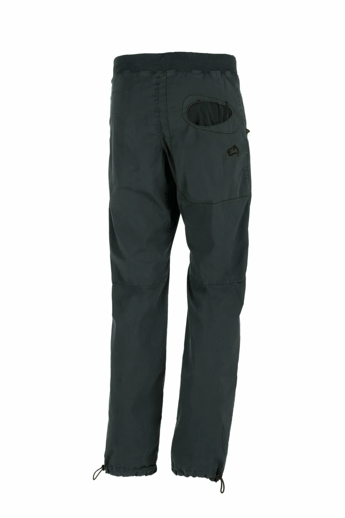 Rondo Slim|E9 Hot