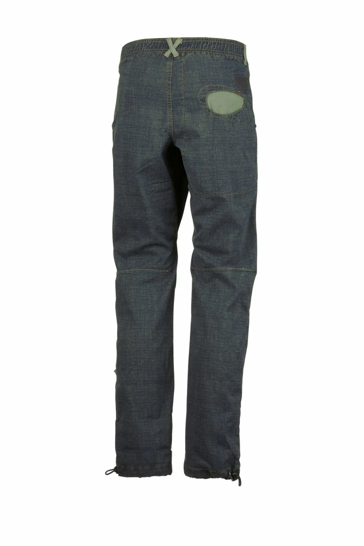 Rondo X2|E9 Store