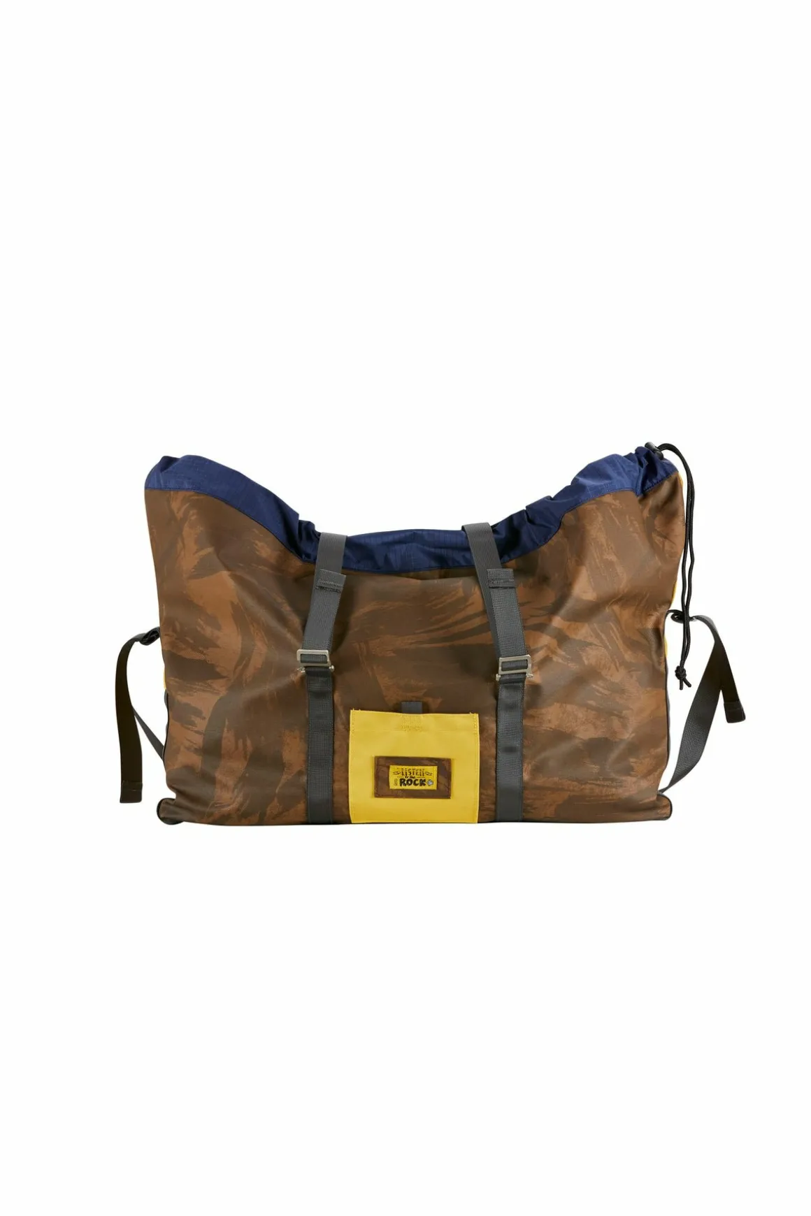 Sacco 2.2|E9 Flash Sale