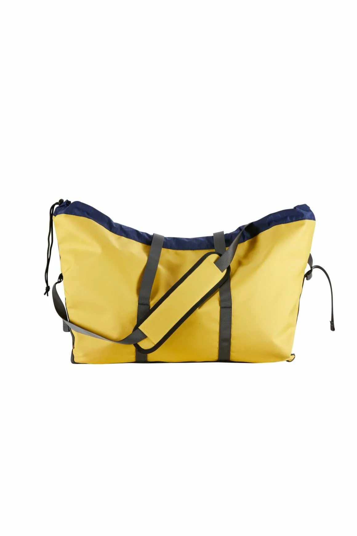 Sacco 2.2|E9 Flash Sale
