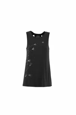 Saski2.3|E9 Discount